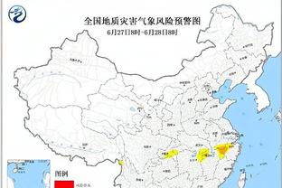 真别意外！国足上届世预赛对阿曼1平1负，其中一场0射正！